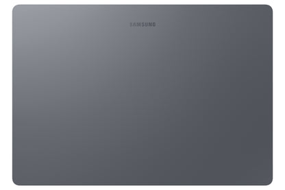Portátil Samsung Galaxy Book6 Pro Intel Core Ultra 5-325/ 32GB/ 512GB SSD/ 14" Táctil/ Win11 Pro_7