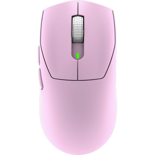 RATON MSI FORGE GM340 WIRELESS VIOLET_0