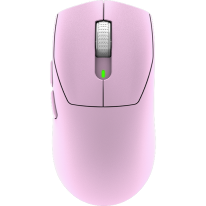 RATON MSI FORGE GM340 WIRELESS VIOLET_0
