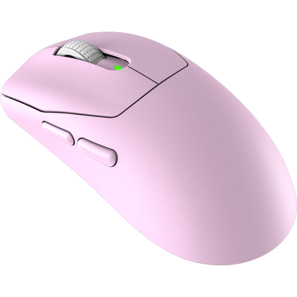 RATON MSI FORGE GM340 WIRELESS VIOLET_1
