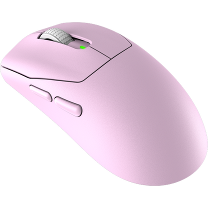 RATON MSI FORGE GM340 WIRELESS VIOLET_1