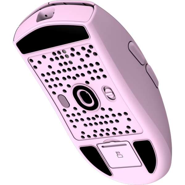 RATON MSI FORGE GM340 WIRELESS VIOLET_2
