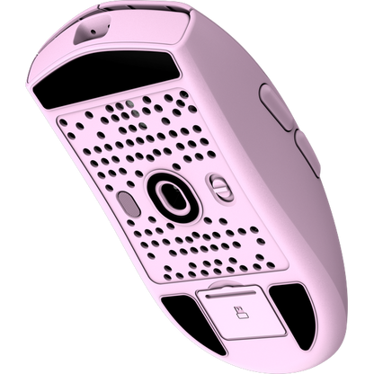 RATON MSI FORGE GM340 WIRELESS VIOLET_2