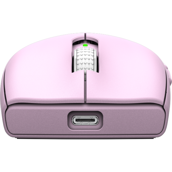 RATON MSI FORGE GM340 WIRELESS VIOLET_3