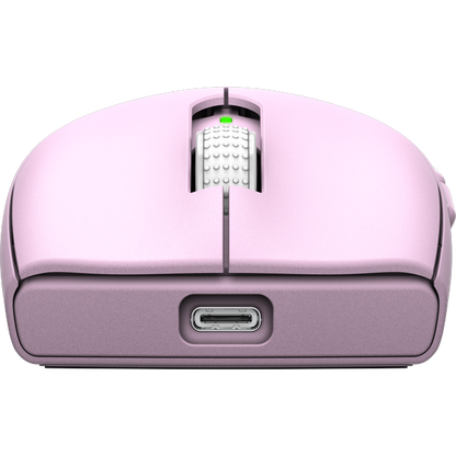 RATON MSI FORGE GM340 WIRELESS VIOLET_3