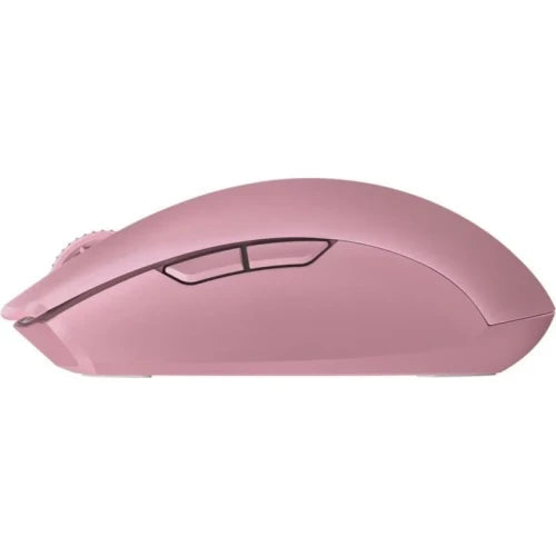 RATON RAZER OROCHI V2 2026 QUARTZ (RZ01-05690300-R3M1)_0