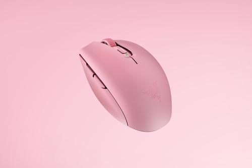 RATON RAZER OROCHI V2 2026 QUARTZ (RZ01-05690300-R3M1)_1