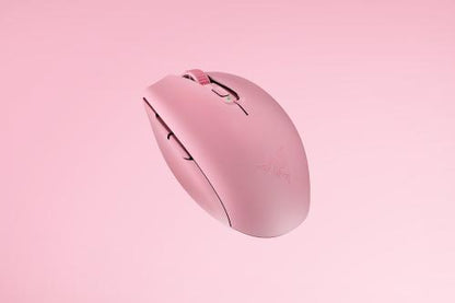 RATON RAZER OROCHI V2 2026 QUARTZ (RZ01-05690300-R3M1)_1