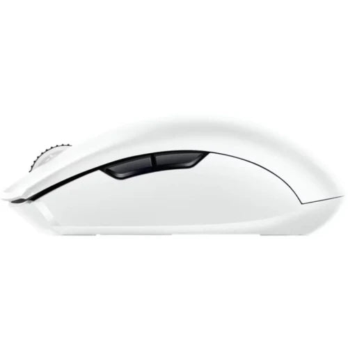 RATON RAZER OROCHI V2 2026 BLANCO (RZ01-05690200-R3M1)_0