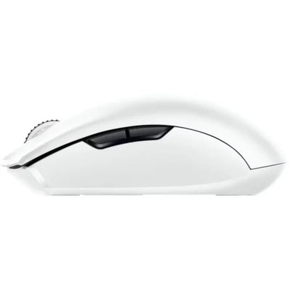 RATON RAZER OROCHI V2 2026 BLANCO (RZ01-05690200-R3M1)_0