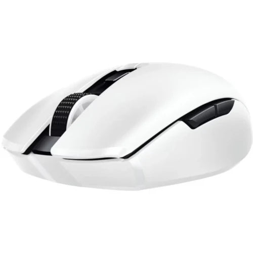 RATON RAZER OROCHI V2 2026 BLANCO (RZ01-05690200-R3M1)_1