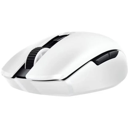 RATON RAZER OROCHI V2 2026 BLANCO (RZ01-05690200-R3M1)_1