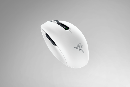 RATON RAZER OROCHI V2 2026 BLANCO (RZ01-05690200-R3M1)_2