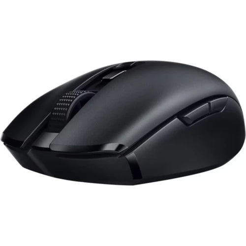 RATON RAZER OROCHI V2 2026 (RZ01-05690100-R3M1)_0