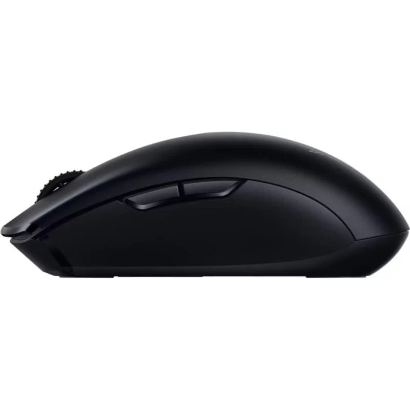 RATON RAZER OROCHI V2 2026 (RZ01-05690100-R3M1)_1