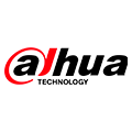 (DH-PKP-IR0A) DAHUA MANDO REMOTO_0