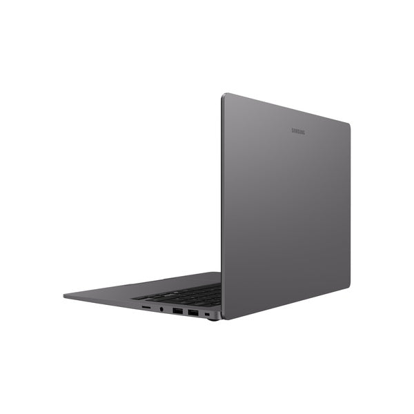 SAMSUNG PORTÃTIL GALAXY BOOK6 , INTEL CORE ULTRA 5 335, COPILOT+ PC, PANTALLA (14") WUXGA, 32GB LPDDR5X-SDRAM, 512GB SSD, WI-FI 7 (802.11 be), WINDOWS 11 PRO, GRIS,CARGADOR NO INCLUIDO_1