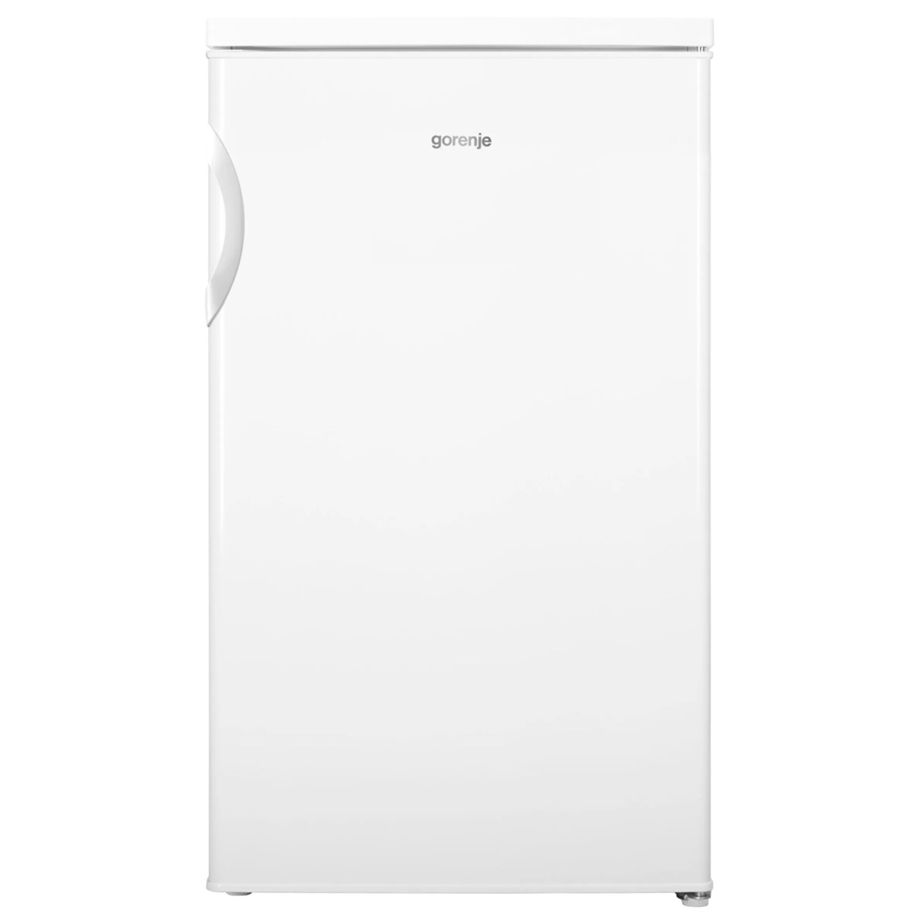 Frigorífico Gorenje RB39EPW4 / Branco_2