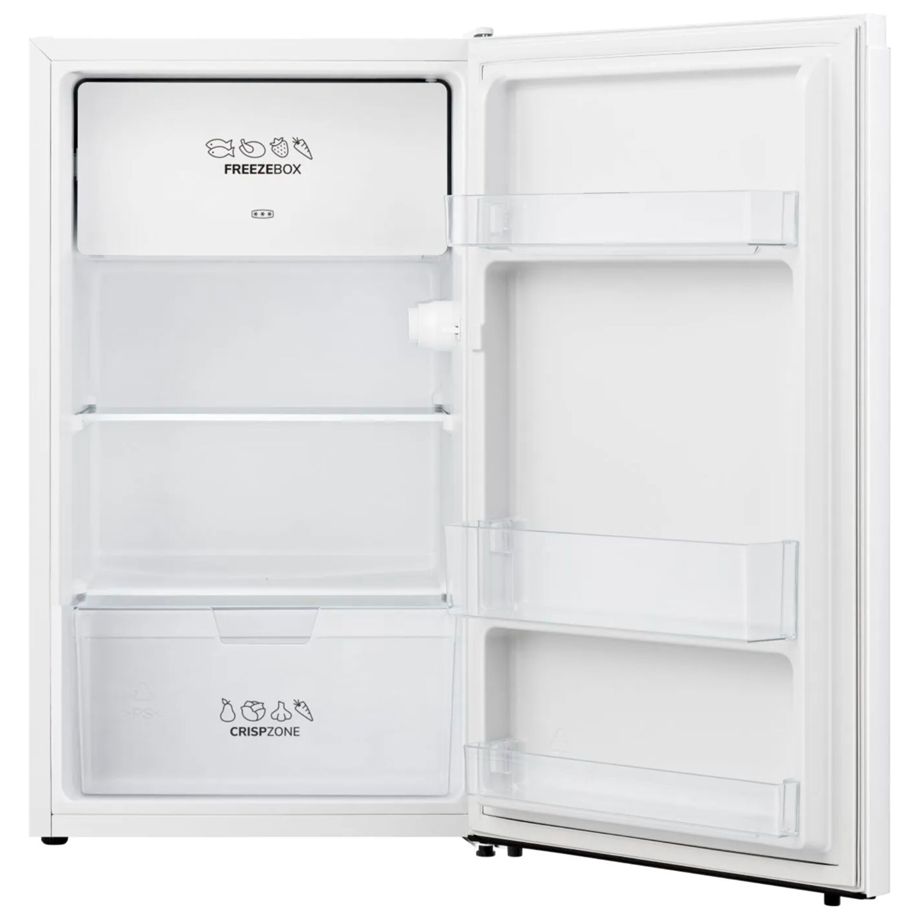 Frigorífico Gorenje RB39EPW4 / Branco_1