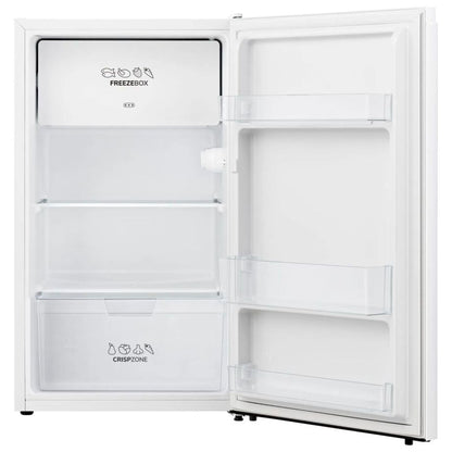 Frigorífico Gorenje RB39EPW4 / Branco_1