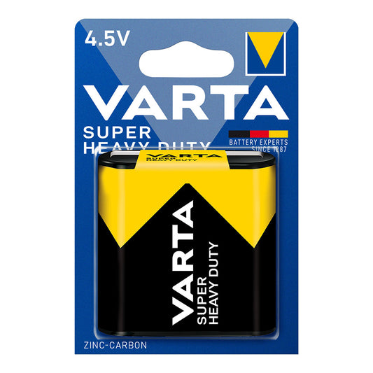 Pilha varta 3lr12 salina (blÃ­ster 1 unid.) 62x22x67mm_0