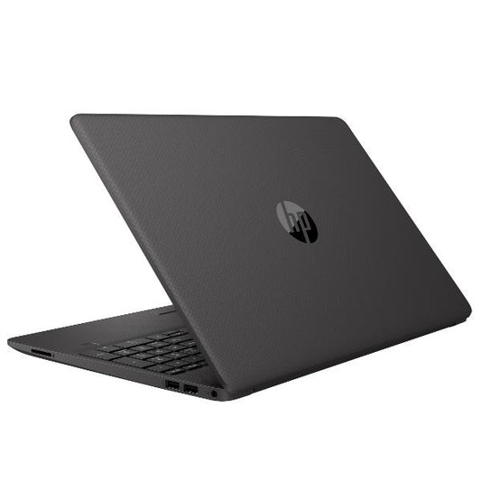 Monitor HP 250RT G9 / Preto / B9YT4ET#ABZ_0