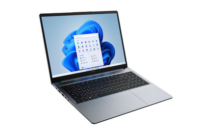 TECNO MEGABOOK K15SRAINTEL I9-13900HK 16GB DDR4 SODIMM1TBWINDOWS 11 PROFESSIONNAL_1