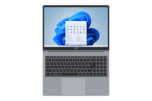 TECNO MEGABOOK K15SRAINTEL I9-13900HK 16GB DDR4 SODIMM1TBWINDOWS 11 PROFESSIONNAL_2
