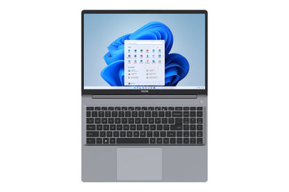 TECNO MEGABOOK K15SRAINTEL I9-13900HK 16GB DDR4 SODIMM1TBWINDOWS 11 PROFESSIONNAL_2