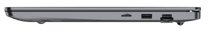 TECNO MEGABOOK K15SRAINTEL I9-13900HK 16GB DDR4 SODIMM1TBWINDOWS 11 PROFESSIONNAL_4