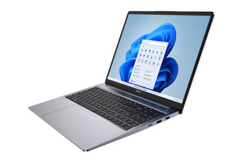 TECNO MEGABOOK K15SRAINTEL I5-13420H16GB DDR4 SODIMM512GBWINDOWS 11 PROFESSIONNAL_0