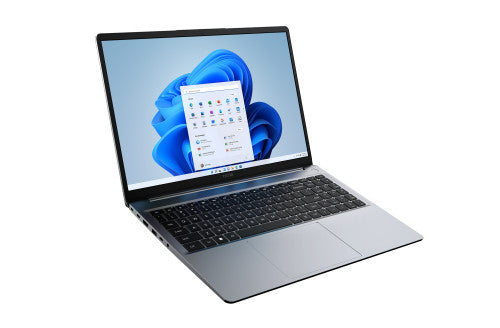 TECNO MEGABOOK K15SRAINTEL I5-13420H16GB DDR4 SODIMM512GBWINDOWS 11 PROFESSIONNAL_1