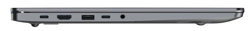 TECNO MEGABOOK K15SRAINTEL I5-13420H16GB DDR4 SODIMM512GBWINDOWS 11 PROFESSIONNAL_3