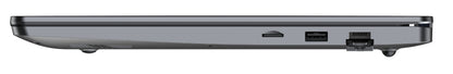 TECNO MEGABOOK K15SRAINTEL I5-13420H16GB DDR4 SODIMM512GBWINDOWS 11 PROFESSIONNAL_4