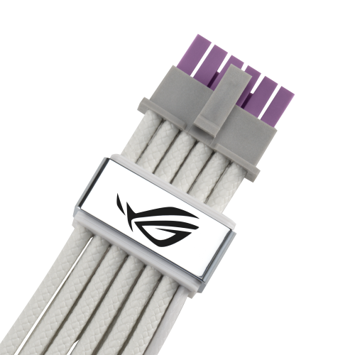 ROG-EQUALIZER, Kabel_0