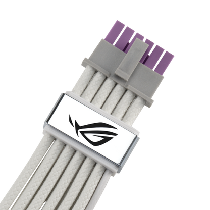 ROG-EQUALIZER, Kabel_0