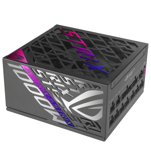 ROG-STRIX-1000P-GAMING-E, PC-Netzteil_0