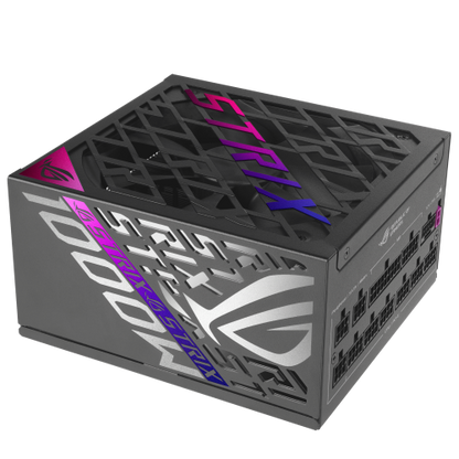 ROG-STRIX-1000P-GAMING-E, PC-Netzteil_0