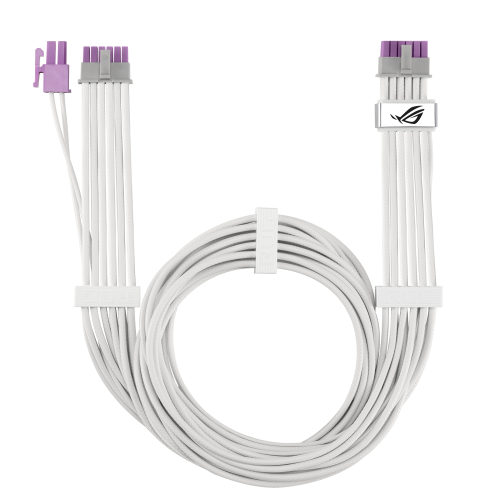 ROG-EQUALIZER, Kabel_1