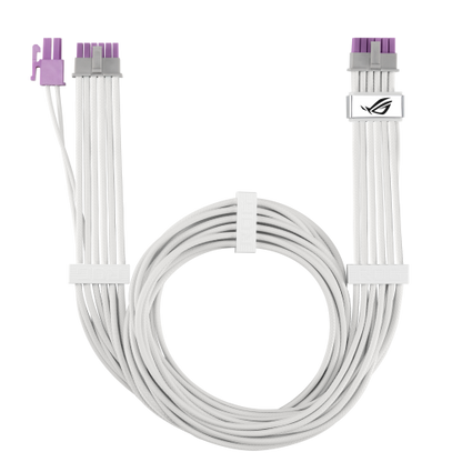 ROG-EQUALIZER, Kabel_1