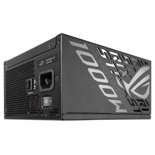 ROG-STRIX-1000P-GAMING-E, PC-Netzteil_1
