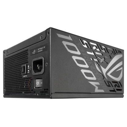 ROG-STRIX-1000P-GAMING-E, PC-Netzteil_1
