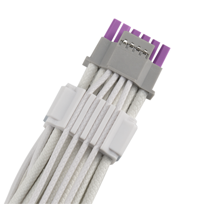 ROG-EQUALIZER, Kabel_2