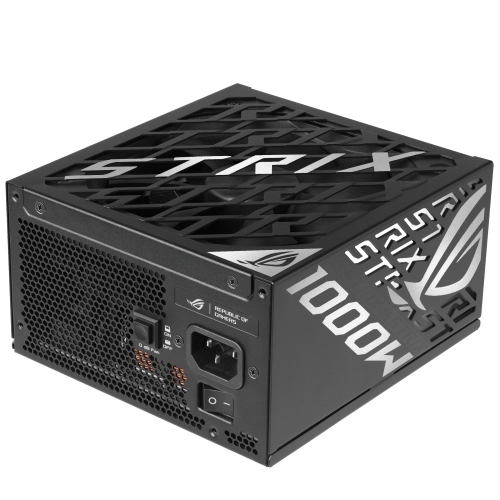 ROG-STRIX-1000P-GAMING-E, PC-Netzteil_2