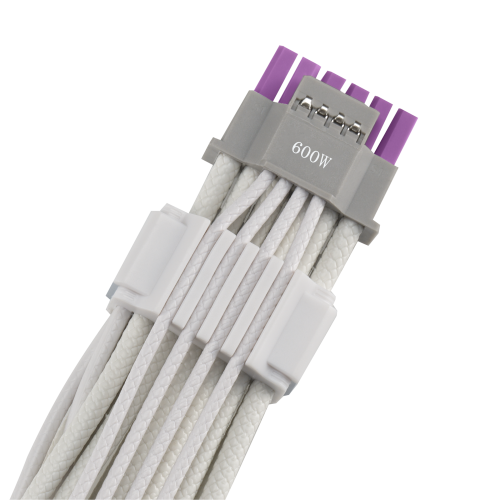 ROG-EQUALIZER, Kabel_3