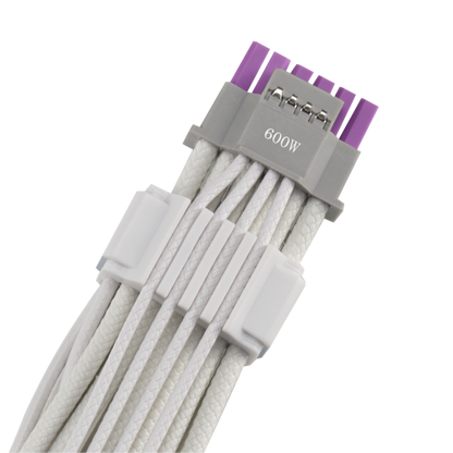 ROG-EQUALIZER, Kabel_3