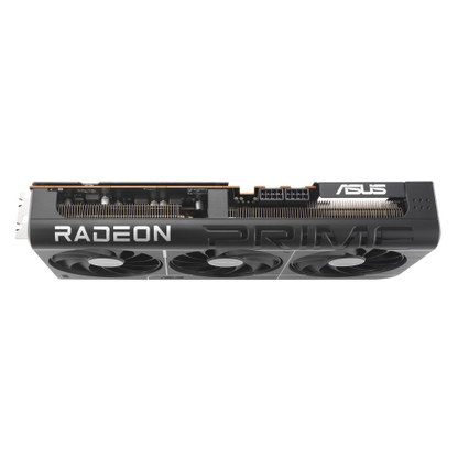 Radeon RX 9070 GRE PRIME OC, Grafikkarte_5