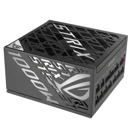 ROG-STRIX-1000P-GAMING-E, PC-Netzteil_3