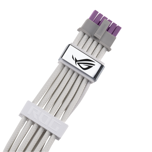 ROG-EQUALIZER, Kabel_4