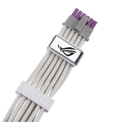 ROG-EQUALIZER, Kabel_4